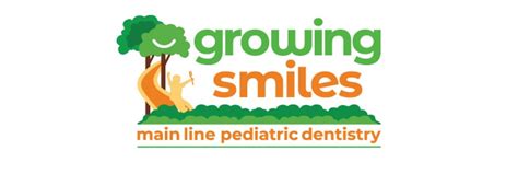 growing smiles narberth|Growing Smiles Main Line